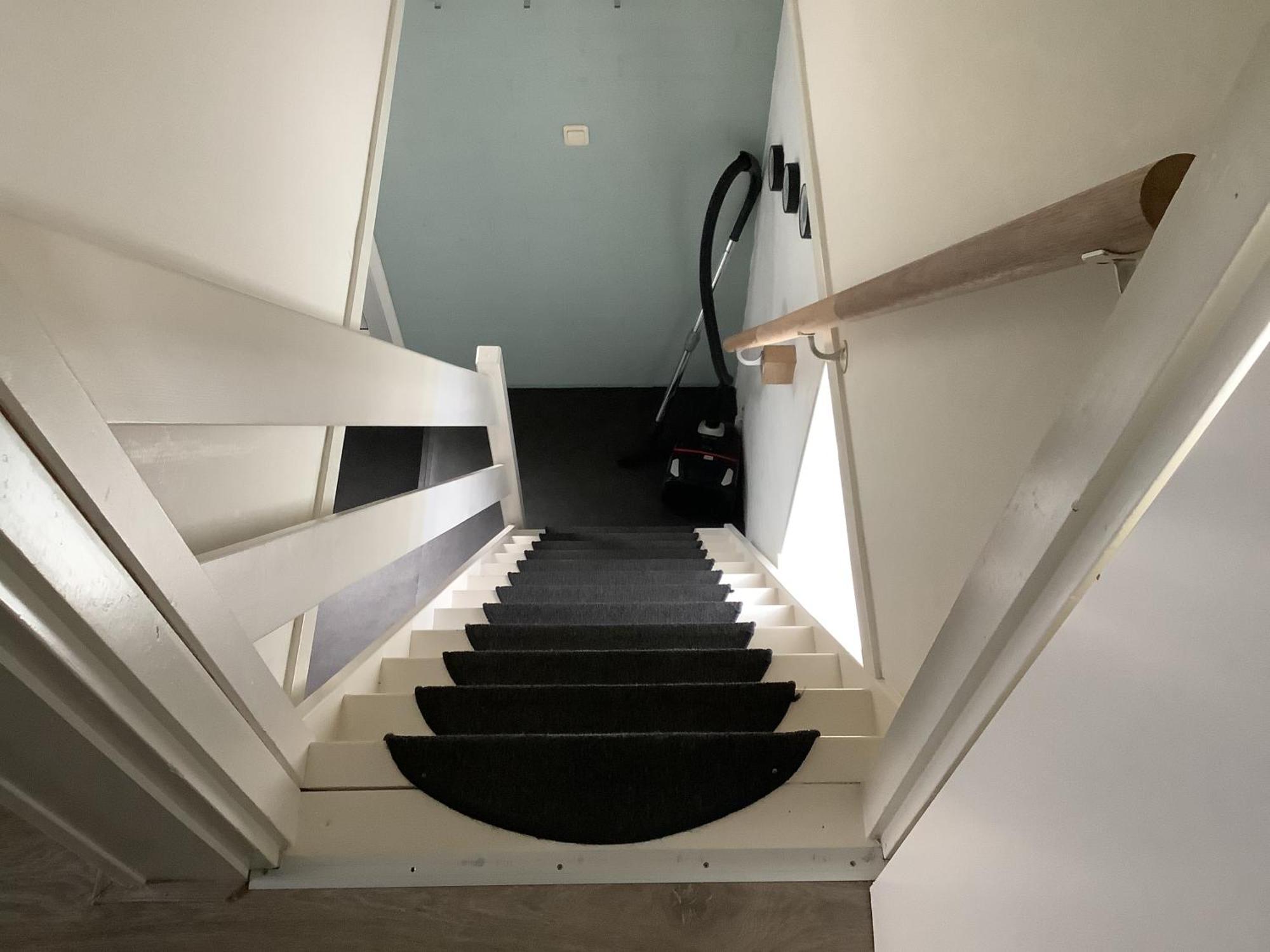 Appartement Achterom هولوم المظهر الخارجي الصورة